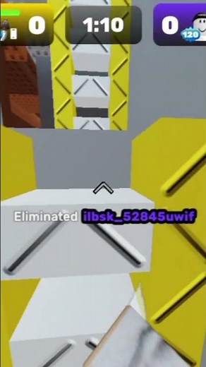 backstabb#roblox#rblx #robloxmemes #helpmemakethismakesense #robloxedit #amazingroblox