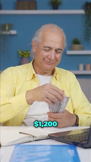 Delay CPP to 70 Guaranteed Income for Life