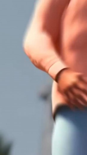 54K views · 311 reactions | Why do you fart so much? #fart #farting #farts | Good Health Good life | Facebook