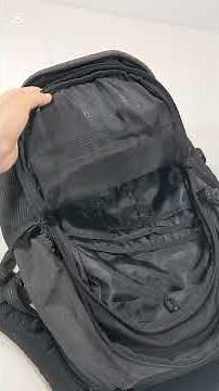 ogio Branded backpack