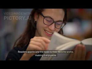 Unlocking the Power of Pastiche in Literature