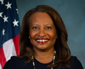 Addressing Food Insecurity and Housing Shortage | Essence