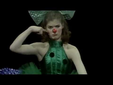 Pans People You Won't Find Another Fool Like Me The New Seekers