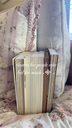 hope you enjoy these book recs 🪽🤍 #booktok #books #bookish #bookrecommendations #book