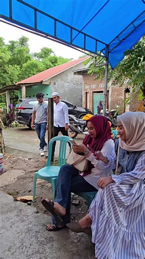 Kumpulan Video Komedi Lucu Ngakak Terbaik 2024