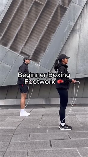 Kosta Tsingos on Instagram: "Learn the snoop step footwork. One of the most fun...and most viral footworks you can learn this December. Let me know how you go!"