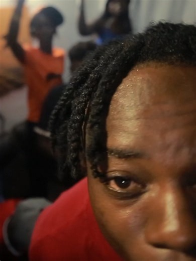 Pelzy's Doro: Latest Release You Can't Miss