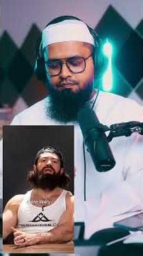 The Quicker You Call The More You Close Sells...