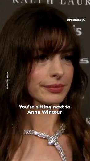 Don’t expect an answer from Anne. Don't insist | Icons