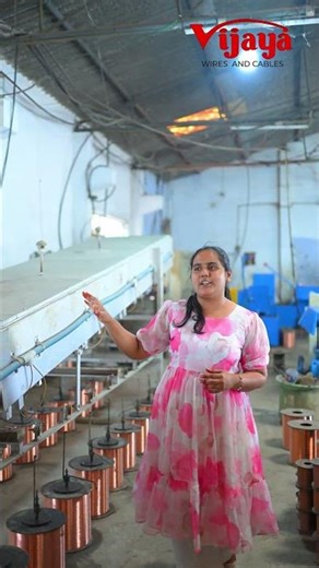 Watch Part -3 of Shocking manufacturing process till the end ! #shorts #ytshorts #viral #trendingnow