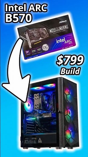 The Best Thing About Micro Center....