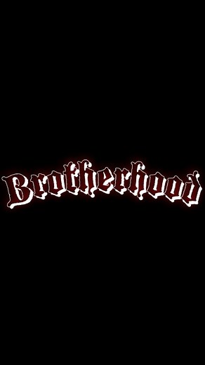 When you accidentally press the screenshot button instead of the picture button. . My sincere congratulations to @blackheart_xt @ugly_kidd_extrication @tallahassee_xt . ONE LOVE - RESPECT - BROTHERHOOD 👊🏻 NAVRA . #funny #comedy #lol #dankmemes #memesdaily #humor #funnyvideos #viral #like #lmao #dank #jokes #laugh #trending #dailymemes #edgymemes #firefighter #firefighters #firedepartment #fireman #firetruck #bomberos #firerescue #firefighterlife #firstresponders #fireservice #chiefmiller #brot