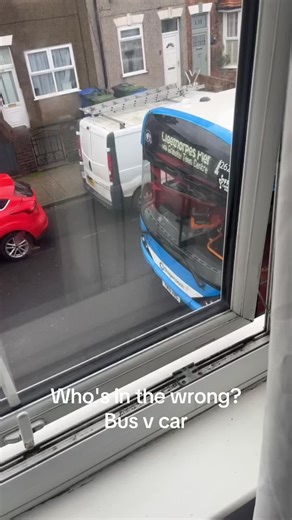 Laura Wood on TikTok