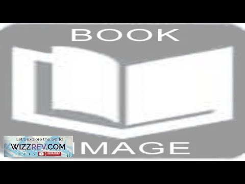 PSAT Prep 2022 and 2023: Study Guid with PSAT Practice Test Questions