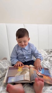 🌈 Their Face. Their Name. Their Magical Adventure. Not just a story — their story. At Tell My Tale, we turn your child into the main character of an unforgettable journey, using their photo and name to create a magical, one-of-a-kind book. 💞 More than a bedtime tale — it’s a gift of confidence, imagination, and deep connection that lasts a lifetime. 🎁 Create their personalized storybook today. Because every child deserves to be the hero of their own tale. https://tellmytale.com/products/with-