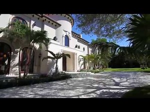 REELESTATES.COM | 4955 SW 83rd St Miami, Florida