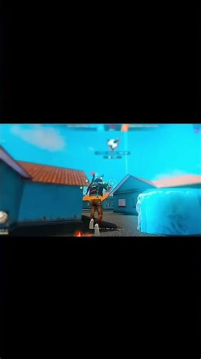 Mobile gaming 🫵🎮💀👀