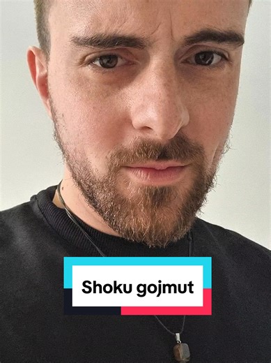 Pse e vrave? Një diskutim mbi kulturën shqiptare