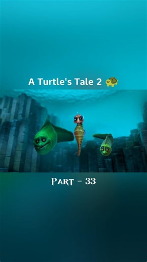 Removie 04 on Instagram: "Part 33 . . . . . . . #🎂要怎麼不經意的讓另一一半看到這篇文👀 儀式感滿滿🈵🔜蛋糕小熊蠟燭旋轉褸盒🕯️ 嘿~閉上眼睛～許個願吧✨ 希望你的願望會實現 （偷偷按下機關）有我幫你準備的小驚喜唷 ⚠️ 商品是蛋糕小熊機關盒 沒有附戒指💍禮物要自己準備唷 流行周邊好物推薦搜尋 ✨ 玩具公仔搜尋🔍 寵物周邊搜尋 🔍 勗新商品資訊請看限時動態精選💭 下單方式🛒 🔜留言”+1；小編火速回覆你下單資訊 🔜留言”+1； 小編火速回覆你下單資訊 可自行截圖商品私訊購買‼️ 付款方式 台灣地📦匯款、ATM轉帳（可無摺）、街口支付 支持全球順豐配送🌍微信、支付寶收款 國..."