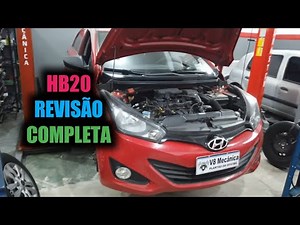 HB20 full review in detail