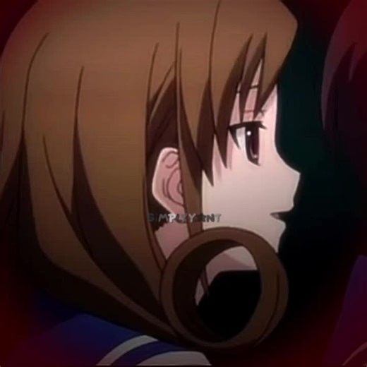 Exploring Seiko Shinohara and Corpse Party Edits