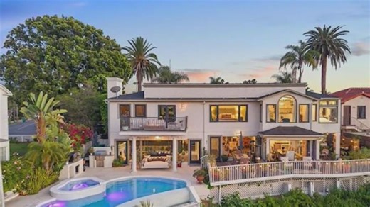 Deals and dreams: Normal Heights