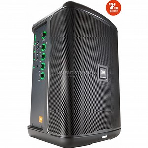 JBL EON ONE Compact favorable buying at our shop