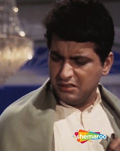 244K views · 6.7K reactions | Hey Rom Rom Mein Basnewale Raam | Movie...