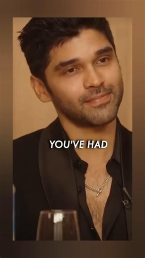 dhruv's struggles in bison movie shooting 🤔🎀👍❤️#fyp #fypシ゚viral #ytshorts #shorts #dhruvvikrm #dhruv
