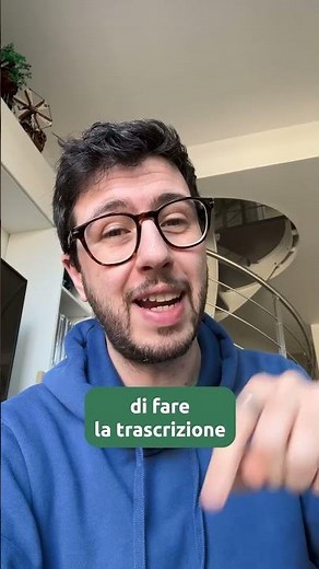 Voice Message Transcription Arrives on WhatsApp