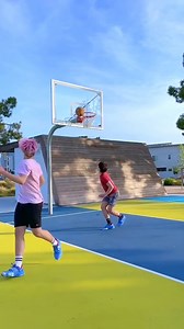 57K views · 3.1K reactions | Got him good with this one | Stokes Twins | Facebook