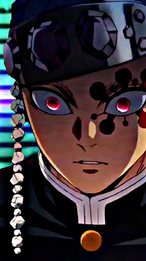 Exploring Character Expressions in Anime