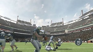 Backbreaker : nouveau tutorial