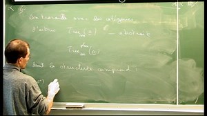 Manager opérationnel - Introduction