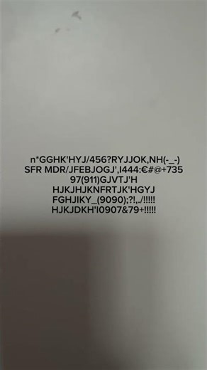 papa c'est quoi le code du wifi ?