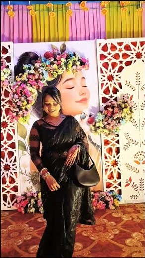 Team bride swag 😎 #weddingvibes #reception #friends