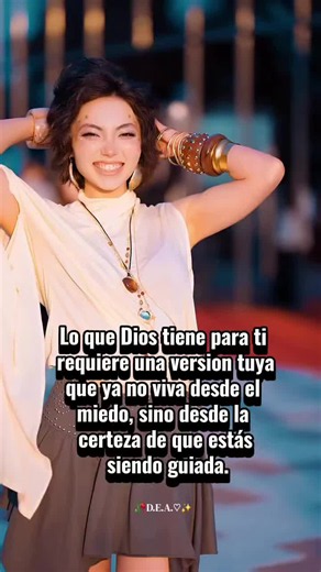 #frasesmotivadoras #motivation #fypシ゚ #mentepositiva##actitudpositiva | Motivational Quote