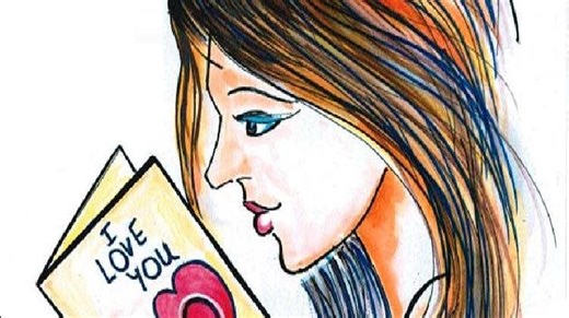 ప్రతి ఉదయం నా హృదయం నీకై పుష్పించెనులే