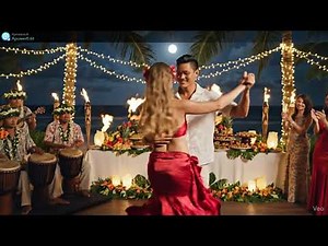 Lábios Divididos (Remix)