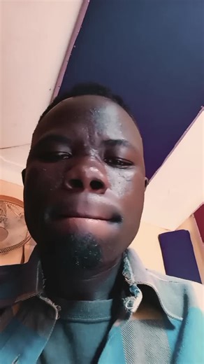 Hamaton pro (@hamaton.pro)’s videos with original sound - Hamaton pro