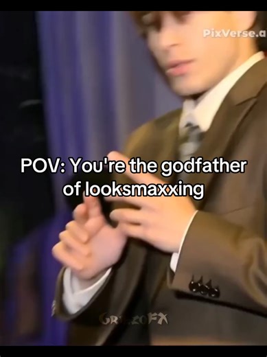 Kareem Shami, widely known online as K. Shami or by his TikTok handle @syrianpsycho, is a social-media influencer, content creator, and one of the most recognizable figures associated with the looksmaxxing movement — an online community focused on improving physical attractiveness and confidence through self-care, grooming, and lifestyle changes. � Incels Wiki 1 Shami first gained attention around 2022–2023 because of dramatic “before-and-after” photos and videos showing a noticeable change in h