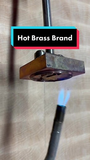 Ben Brasch on TikTok