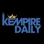 Kempire Daily (@kempiredaily) • Instagram photos and videos