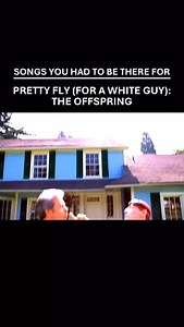 905K views · 8.8K reactions | Pretty Fly (For a White Guy): The...