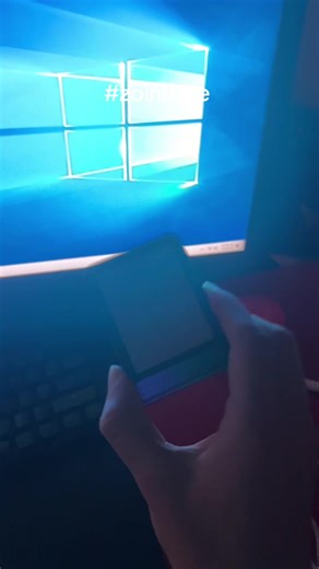 not larp #larp #zoinbase #comboys #larping #coinbase | larping