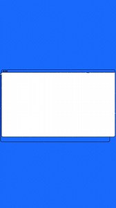 Keep your business safe with automatic encrypted backup and 1-click file restoration. | Carbonite