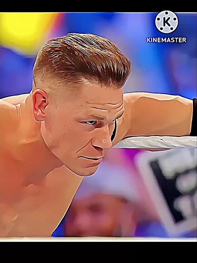 John Cena🔥 vs Roman Reigns🗿 SummerSlam 2021 #viralvideo #shorts #trending #youtubeshorts #ytshorts