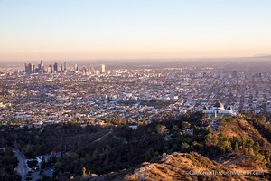 10 Weekend Road Trips Less Than 4 Hours From Los Angeles - California Through My Lens