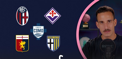 Mercato: da Athekame in prestito al Lione a Chalobah ufficiale al Como, le notizie del giorno