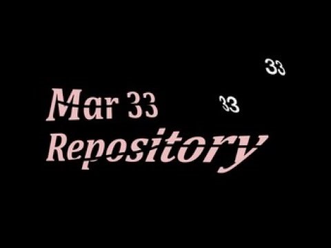 How To Install Mar33 Repository On Kodi 21.2 Omega ‪@FiretvHunterRJ‬
